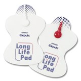 Omron Tens Long Life Pads