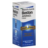 Boston Advance Cleaner 30ml