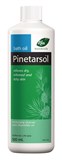 Ego Pinetarsol Bath Oil 500ml