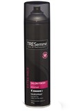 Tresemme Extra Hold Hair Spray 360g