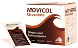 Movicol Chocolate 30 Sachets
