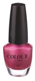 Colour By TBN Nails Adore