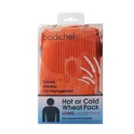 Hot  Cold Packs
