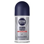 Nivea