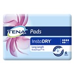 Pads Liners  Tampons