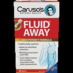 Urinary Tract Health