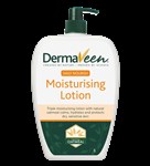 Moisturisers