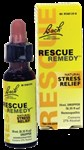 Stress Aid