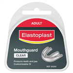 Mouthguards