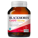 Cardiovascular Health