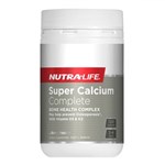 Osteoarthritis Relief