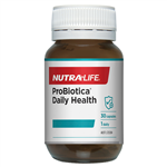 Healthy Digestion