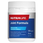 Bones  Joints Health