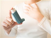 Asthma Care