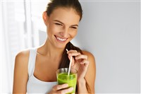 General Health