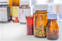 Medicines