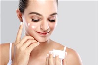 Therapeutic Skin Care