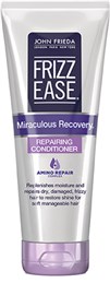 John Frieda Frizz Ease Miraculous Recovery Repairing Conditioner 250ml