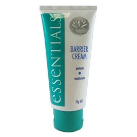 Essentials Barrier Cream 75g