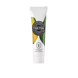 Brauer Paw Paw Ointment 25g