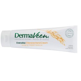 Dermaveen Everyday Intensive Hand Cream 100ml