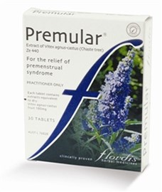 Premular 30 Tablets