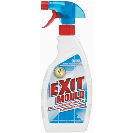 Exit Mould Trigger 500mL