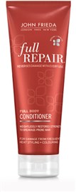 John Frieda Full Repair Conditioner 250ml