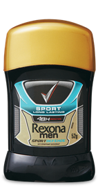 Rexona Men Stick Sport Defence 52g