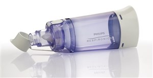 Philips Optichamber Diamond