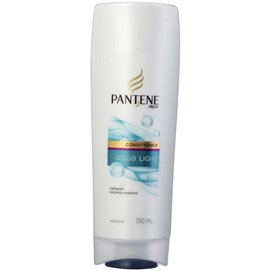 Pantene Aqua Light Conditioner 350ml