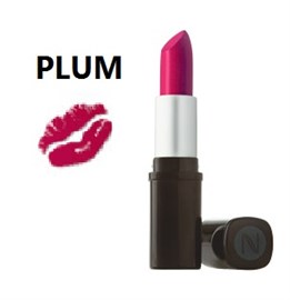 Natio Lip Colour Plum