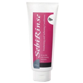 Ego Sebirinse Conditioner 200g