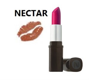 Natio Lip Colour Nectar