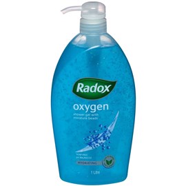 Radox Oxygen 1L
