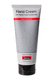 Swisse Hand Cream 100ml