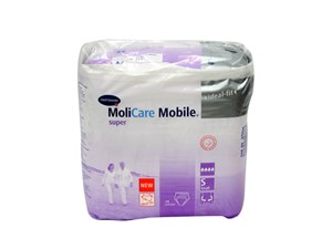 Molicare Mobile Small 14