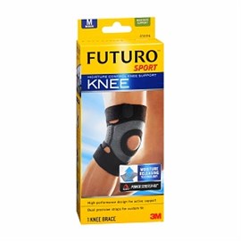 Futuro Knee Brace Sport Small