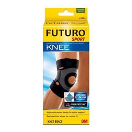 Futuro Knee Brace Sport Medium