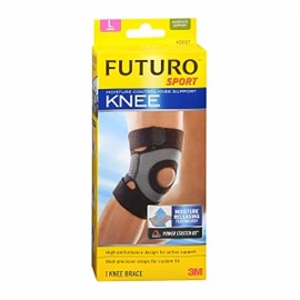 Futuro Knee Brace Sport Large