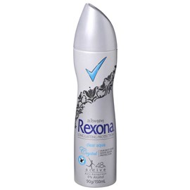 Rexona Clear Aqua 90g