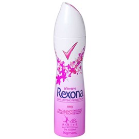 Rexona Sexy 90g