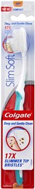 Colgate Slim Soft 1 Pack