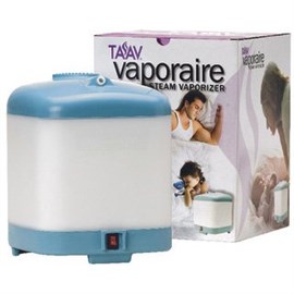 Taav Vaporaire Vaporizer