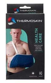 Thermoskin Arm Sling Blue (80631)