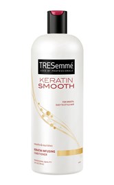 Tresemme Keratin Conditioner Smooth 750ml