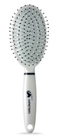 Lady Jane Cushion Brush 7755