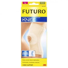 Futuro Knee Stabilizing Large 46165