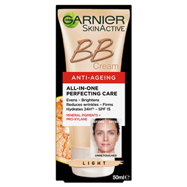 Nexcare Paper Tape 529-P1/2 (12.5mm x 24mm) Tan