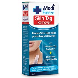 Medi Freeze Skin Tag Remover